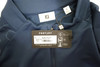 FootJoy Mid Layer 1/4 Zip Pullover Womens Size Small Navy 985F New 01311326 FootJoy Mid Layer 1/4 Zip Pullover Womens Size Small Navy 985F New 01311326