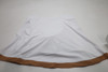 New Peter Millar Golf Solid Skorts  Womens Large Large W/CAM  984N 01311245