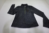 Greyson Feather Pullover Womens Size Small Camp 1002E New 01311692