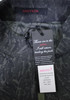 Greyson Feather Pullover Womens Size Small Camp 1002E New 01311692