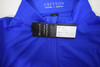 Greyson Golf Halley II Pullover Womens Size Small Zuma 985F New 01311331