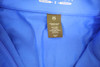 Greyson Golf Halley II Pullover Womens Size Small Zuma 985F New 01311331
