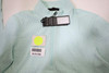 Greyson Diamonds All Day Pullover Womens Size Small Aurora 985F New 01311338