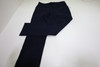 New Swing Golf Solid Pants  Womens 10  Navy Regular