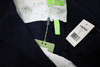 New Swing Golf Solid Pants  Womens 10  Navy Regular
