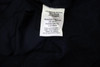 New Swing Golf Solid Pants  Womens 10  Navy Regular