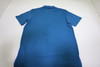 Greyson Golf Cayuse Polo Mens Size Medium Sea Turtle 998H New 01311814