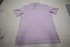 Golf Solid Polo  Mens Size  Medium W/CBU Regular  New  INV12588106