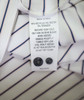 Greyson Golf Shadmoor Polo Mens Size Medium Rosemary 985G New 01311484
