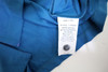 Greyson Golf Cayuse Polo Mens Size Medium Sea Turtle 998H New 01311788