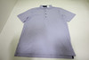 Greyson Golf Cayuse Polo Mens Size Medium Jellyfish 1000H New 01311865