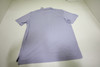 Greyson Golf Cayuse Polo Mens Size Medium Jellyfish 1000H New 01311865
