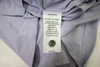 Greyson Golf Cayuse Polo Mens Size Medium Jellyfish 1000H New 01311865