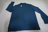 Greyson Golf Solid Polo Mens Size Medium Sea Turtle 1000H New 01311982