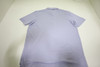 Greyson Golf Cayuse Polo Mens Size Medium Jellyfish 1000H New 01311990