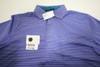 Greyson Golf Saranac Polo  Mens Size  Medium Iz Regular 998H New  01311805