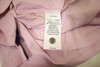 Greyson Golf Cayuse Polo  Mens Size  Medium Sunrise Regular 998H New  01311813