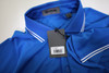 G/Fore Golf Solid Polo  Mens Size  Medium LISB Regular 1000H New  01311855