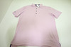 Greyson Golf Cayuse Polo  Mens Size  Medium Sunrise Regular 1000H New  01311860
