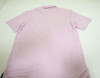 Greyson Golf Cayuse Polo  Mens Size  Medium Sunrise Regular 1000H New  01311860