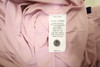Greyson Golf Cayuse Polo  Mens Size  Medium Sunrise Regular 1000H New  01311860