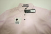 Greyson Golf Solid Polo  Mens Size  Medium Rosemary Regular 1000H New  01311986