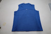 Peter Millar Golf Fuse Hybrid Vest Mens Size Medium SAILR New INV12560730