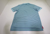 Greyson Golf Nicoya Polo  Mens Size  Medium Macaw Regular 972H New  01311522