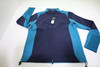 Greyson Golf Sequoia Sport Jacket Mens Size Medium Fiddle 987G New 01311561