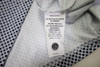 Golf Midnight Sun Polo  Mens Size  Medium Arctic Regular 997E New  01311712