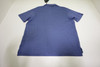 Greyson Golf Solid Polo  Mens Size  Medium Falcon Regular 998H New  01311792