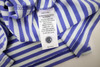 Greyson Golf Tennessee Polo Mens Size Medium Kingfisher 985G New 01311470