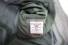 Peter Millar Golf Alpine Wool Jacket Mens Size Medium NICK 982I 01311492