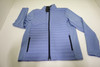 Greyson Golf Yukon Hybrid Jacket Mens Size Medium Cloud 983D New 01311499