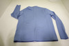 Greyson Golf Yukon Hybrid Jacket Mens Size Medium Cloud 983D New 01311499