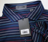 G/Fore Golf Solid Polo  Mens Size  Medium TWLT Regular 972H New  01311520
