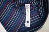G/Fore Golf Solid Polo  Mens Size  Medium TWLT Regular 972H New  01311520