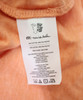 Travis Mathew Spanish Villa Polo Mens Size XL Heather Melon 985G New 01311348