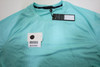 Greyson Golf Falcon Sport Polo Mens Size Medium Torrent 972H New 01311537