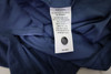 Golf Pattern Polo  Mens Size  Medium Falcon Regular 997E New  01311721