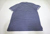 Greyson Golf Caswell Polo Mens Size Medium Maltese Blue 998H New 01311799