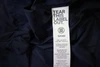 G/Fore Golf Full Zip Jacket  Mens Size  Small TWLT Regular 983D New  01311500