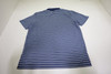 Greyson Golf Shadmoor Polo  Mens Size  Medium Falcon Regular 998H New  01311790