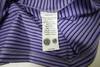 Greyson Golf Wassaw Polo  Mens Size  Medium Toadflax Regular 998H New  01311802