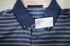 Greyson Golf Shadmoor Polo  Mens Size  Medium Falcon Regular 1000H New  01311981