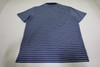Greyson Golf Shadmoor Polo  Mens Size  Medium Falcon Regular 1000H New  01311981