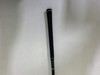 Taylormade Qi10 Max 16° 3 Fairway Wood Extra Stiff Diamana S Limited 70 Good