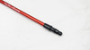 Fujikura Ventus Red Velocore 5-R Reg 42.75" Mini Driver Shaft TaylorMade BRNR