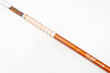 Graphite Design Tour Ad DI-95X 99g X-STIFF 39.5" #3 Hybrid Shaft Ping G425 G430
