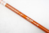 Graphite Design Tour Ad DI-95X 99g X-STIFF 39.5" #3 Hybrid Shaft Ping G425 G430